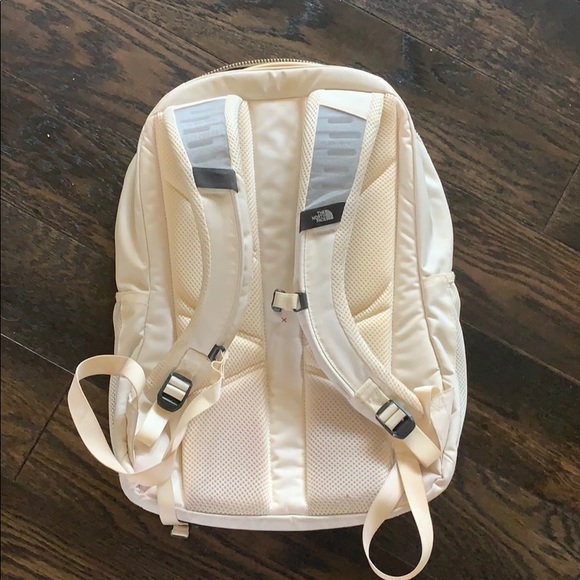 North Face Backpack - Picture 3 of 3